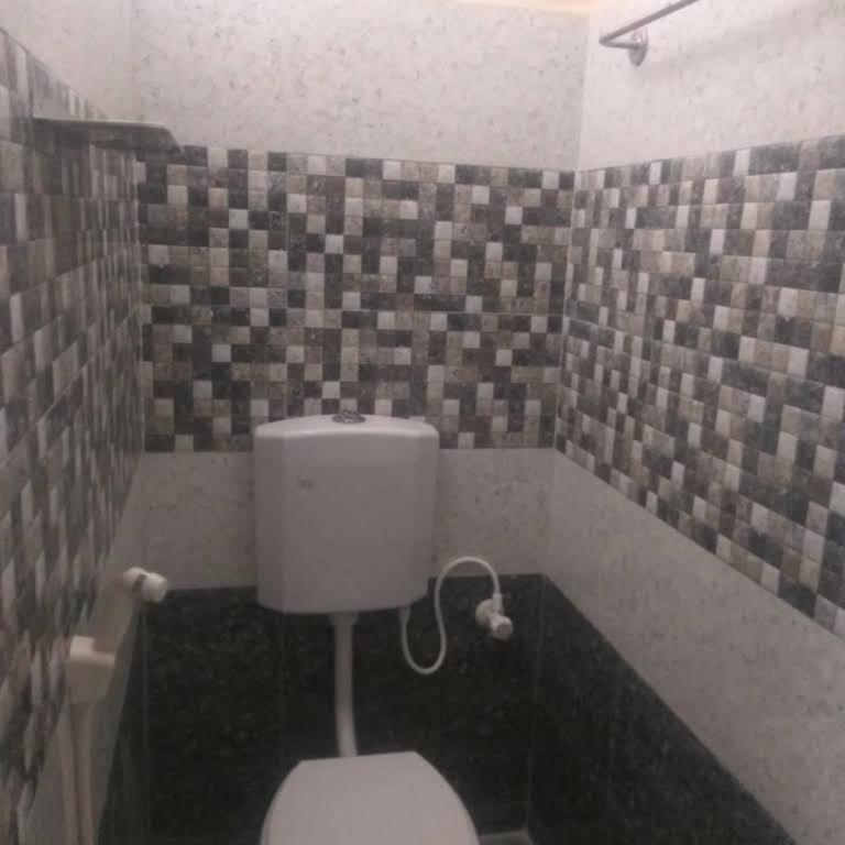 Selvalakshmi Restaurant And Lodge Tiruvannamalai Luaran gambar